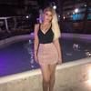 audreynugent